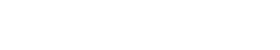 大庆市新闻网